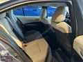 BOYASIZ 2021 MODEL TOYOTA COROLLA 1.5 FLAME MULTIDRIVE S