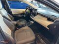 BOYASIZ 2021 MODEL TOYOTA COROLLA 1.5 FLAME MULTIDRIVE S
