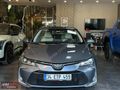 BOYASIZ 2021 MODEL TOYOTA COROLLA 1.5 FLAME MULTIDRIVE S