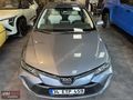 BOYASIZ 2021 MODEL TOYOTA COROLLA 1.5 FLAME MULTIDRIVE S