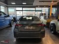 BOYASIZ 2021 MODEL TOYOTA COROLLA 1.5 FLAME MULTIDRIVE S