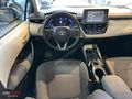 BOYASIZ 2021 MODEL TOYOTA COROLLA 1.5 FLAME MULTIDRIVE S