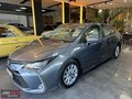 BOYASIZ 2021 MODEL TOYOTA COROLLA 1.5 FLAME MULTIDRIVE S