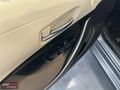 BOYASIZ 2021 MODEL TOYOTA COROLLA 1.5 FLAME MULTIDRIVE S
