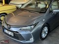 BOYASIZ 2021 MODEL TOYOTA COROLLA 1.5 FLAME MULTIDRIVE S