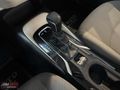 BOYASIZ 2021 MODEL TOYOTA COROLLA 1.5 FLAME MULTIDRIVE S