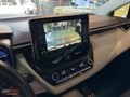 BOYASIZ 2021 MODEL TOYOTA COROLLA 1.5 FLAME MULTIDRIVE S