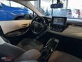 BOYASIZ 2021 MODEL TOYOTA COROLLA 1.5 FLAME MULTIDRIVE S
