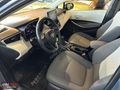 BOYASIZ 2021 MODEL TOYOTA COROLLA 1.5 FLAME MULTIDRIVE S