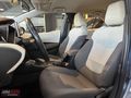 BOYASIZ 2021 MODEL TOYOTA COROLLA 1.5 FLAME MULTIDRIVE S