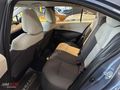 BOYASIZ 2021 MODEL TOYOTA COROLLA 1.5 FLAME MULTIDRIVE S