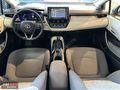 BOYASIZ 2021 MODEL TOYOTA COROLLA 1.5 FLAME MULTIDRIVE S