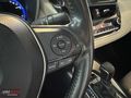 BOYASIZ 2021 MODEL TOYOTA COROLLA 1.5 FLAME MULTIDRIVE S