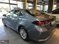 BOYASIZ 2021 MODEL TOYOTA COROLLA 1.5 FLAME MULTIDRIVE S