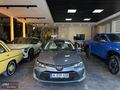 BOYASIZ 2021 MODEL TOYOTA COROLLA 1.5 FLAME MULTIDRIVE S
