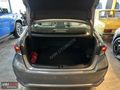 BOYASIZ 2021 MODEL TOYOTA COROLLA 1.5 FLAME MULTIDRIVE S