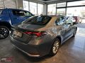 BOYASIZ 2021 MODEL TOYOTA COROLLA 1.5 FLAME MULTIDRIVE S
