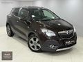 SUNROOF* 2014 MOKKA 1.4 T COSMO 140.000 KM OTOMATİK KAHVERENGİ !