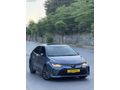 YILDIZ MOTORS | 2020 TOYOTA COROLLA 1.8 HYBRİD PASSİON X-PACK