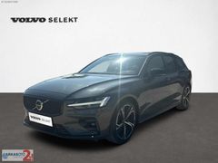 VOLVO YETKİLİ BAYİ ARKAS ANKARADAN %20 FATURALI HATASIZ