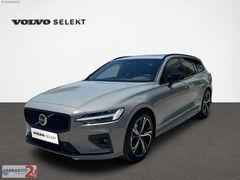 VOLVO YETKİLİ BAYİ ARKAS ANKARADAN HATASIZ DIŞ TASARIM KİTLİ