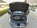 TÜRKOĞLUNDAN VOLVO S60 ADVANCE+PREMİUM SUNROOF OTM İÇİ BEJ