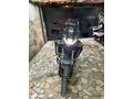Sahibinden CFmoto 450MT 