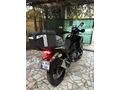Sahibinden CFmoto 450MT 