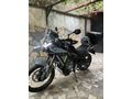 Sahibinden CFmoto 450MT 