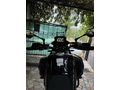Sahibinden CFmoto 450MT 