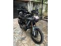 Sahibinden CFmoto 450MT 