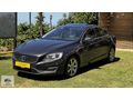 ATA OTOMOTİV- VOLVO S60