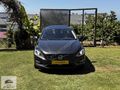 ATA OTOMOTİV- VOLVO S60
