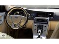 ATA OTOMOTİV- VOLVO S60
