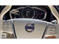 ATA OTOMOTİV- VOLVO S60