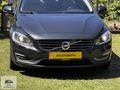 ATA OTOMOTİV- VOLVO S60