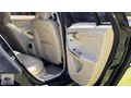 ATA OTOMOTİV- VOLVO S60