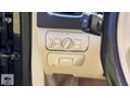 ATA OTOMOTİV- VOLVO S60