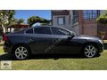 ATA OTOMOTİV- VOLVO S60