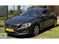 ATA OTOMOTİV- VOLVO S60