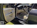 ATA OTOMOTİV- VOLVO S60