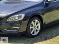 ATA OTOMOTİV- VOLVO S60