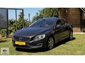 ATA OTOMOTİV- VOLVO S60