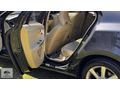 ATA OTOMOTİV- VOLVO S60