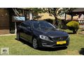ATA OTOMOTİV- VOLVO S60