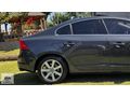 ATA OTOMOTİV- VOLVO S60