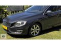 ATA OTOMOTİV- VOLVO S60