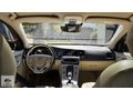 ATA OTOMOTİV- VOLVO S60