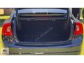 ATA OTOMOTİV- VOLVO S60