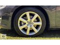 ATA OTOMOTİV- VOLVO S60